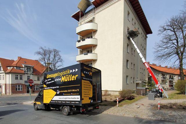 Halteverbotszonen Priestewitz Kosten 